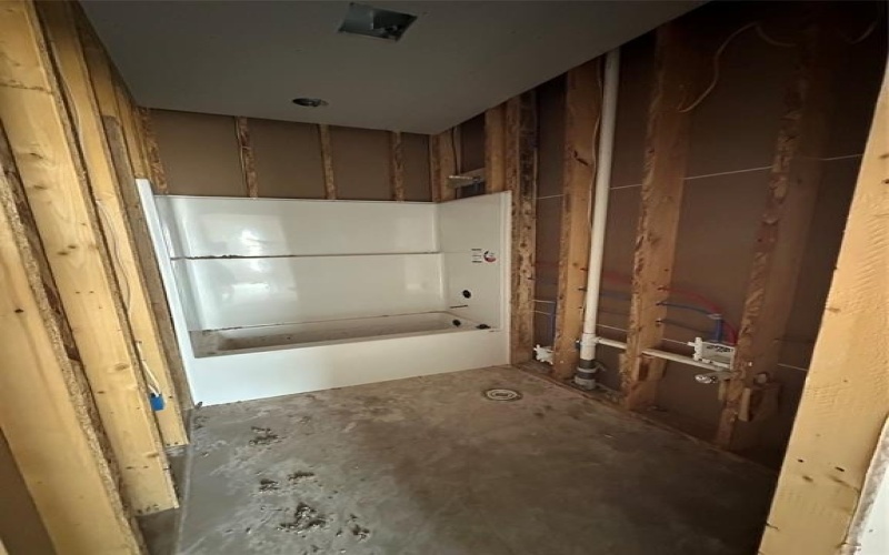 143 Blackhawk Road, Abilene, TX 79602, 4 Habitaciones Habitaciones , ,2 BañosBaños,Residential,En Venta,143 Blackhawk Road,20987048
