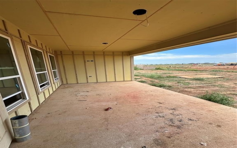 143 Blackhawk Road, Abilene, TX 79602, 4 Habitaciones Habitaciones , ,2 BañosBaños,Residential,En Venta,143 Blackhawk Road,20987048