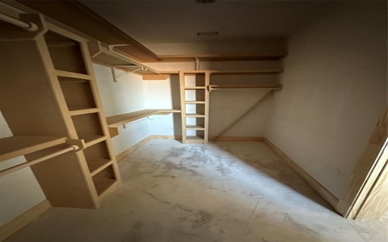 143 Blackhawk Road, Abilene, TX 79602, 4 Habitaciones Habitaciones , ,2 BañosBaños,Residential,En Venta,143 Blackhawk Road,0,20987048