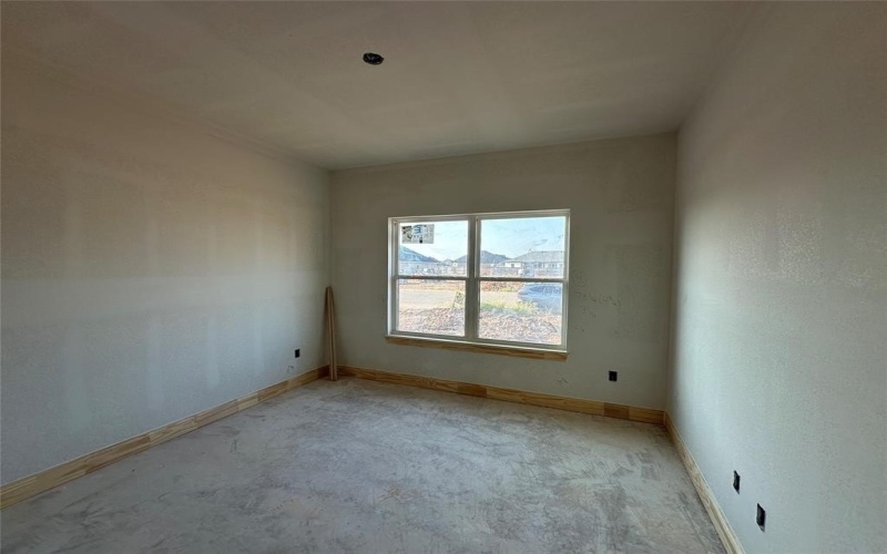143 Blackhawk Road, Abilene, TX 79602, 4 Habitaciones Habitaciones , ,2 BañosBaños,Residential,En Venta,143 Blackhawk Road,0,20987048