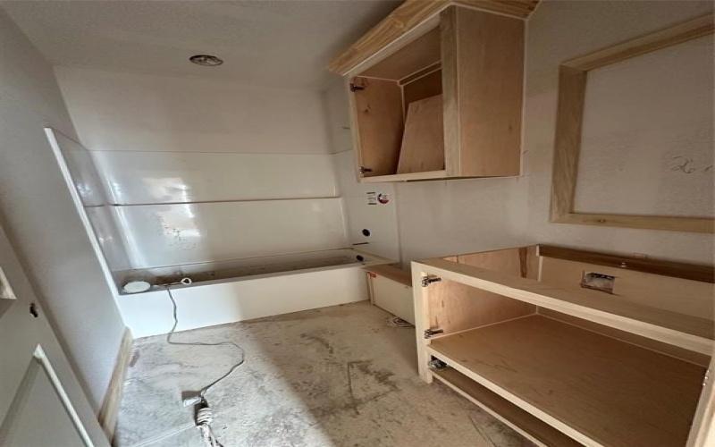 143 Blackhawk Road, Abilene, TX 79602, 4 Habitaciones Habitaciones , ,2 BañosBaños,Residential,En Venta,143 Blackhawk Road,0,20987048