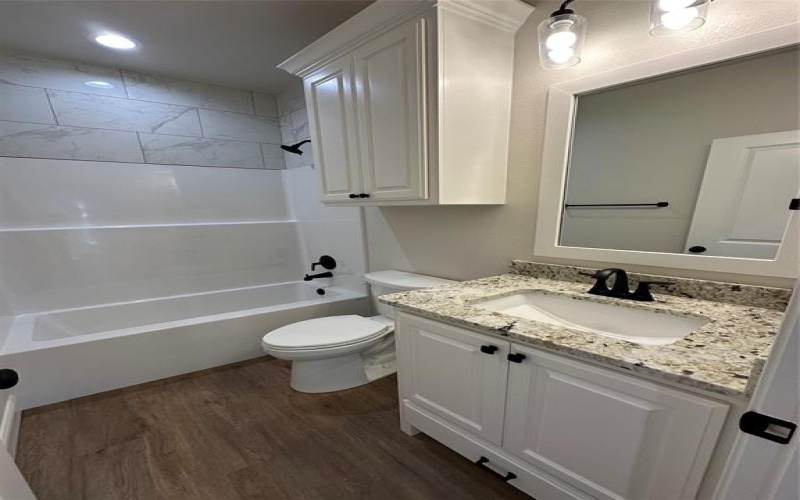 143 Blackhawk Road, Abilene, TX 79602, 4 Habitaciones Habitaciones , ,2 BañosBaños,Residential,En Venta,143 Blackhawk Road,0,20987048