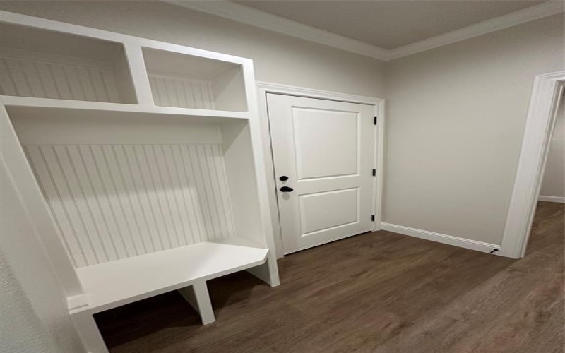 143 Blackhawk Road, Abilene, TX 79602, 4 Habitaciones Habitaciones , ,2 BañosBaños,Residential,En Venta,143 Blackhawk Road,0,20987048