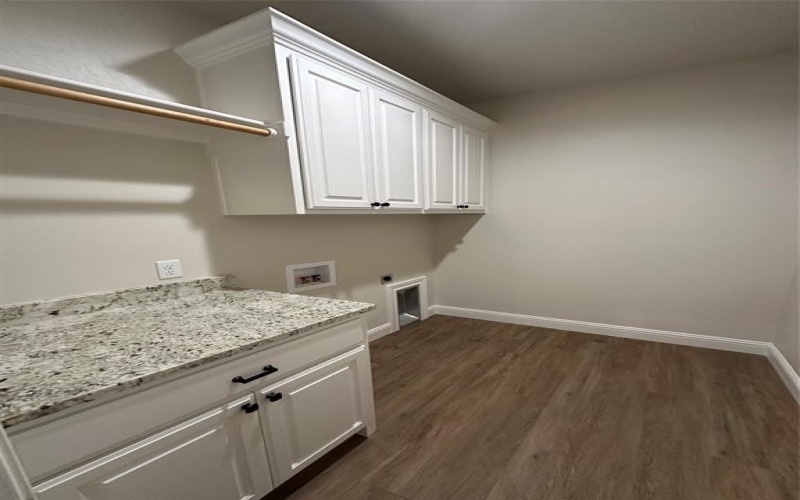 143 Blackhawk Road, Abilene, TX 79602, 4 Habitaciones Habitaciones , ,2 BañosBaños,Residential,En Venta,143 Blackhawk Road,0,20987048