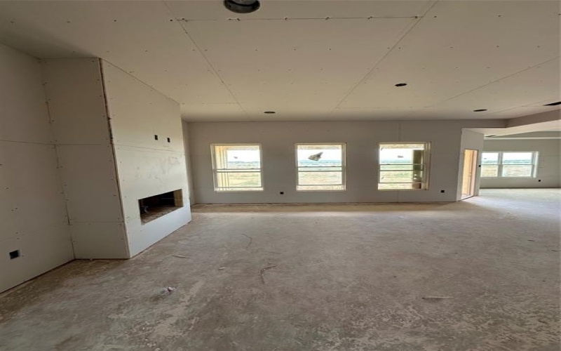 143 Blackhawk Road, Abilene, TX 79602, 4 Habitaciones Habitaciones , ,2 BañosBaños,Residential,En Venta,143 Blackhawk Road,20987048