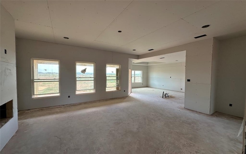 143 Blackhawk Road, Abilene, TX 79602, 4 Habitaciones Habitaciones , ,2 BañosBaños,Residential,En Venta,143 Blackhawk Road,20987048