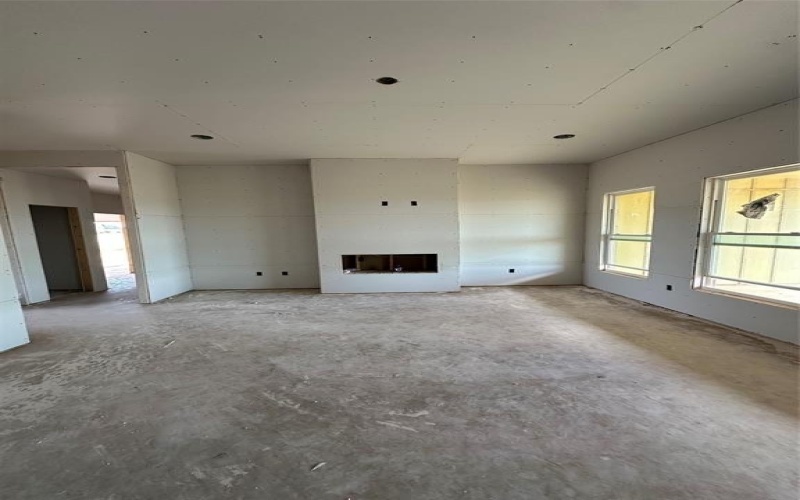 143 Blackhawk Road, Abilene, TX 79602, 4 Habitaciones Habitaciones , ,2 BañosBaños,Residential,En Venta,143 Blackhawk Road,20987048