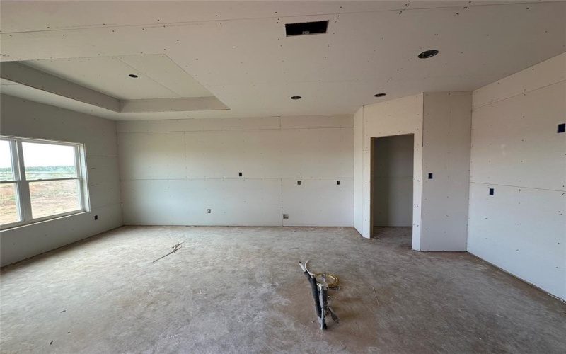 143 Blackhawk Road, Abilene, TX 79602, 4 Habitaciones Habitaciones , ,2 BañosBaños,Residential,En Venta,143 Blackhawk Road,20987048