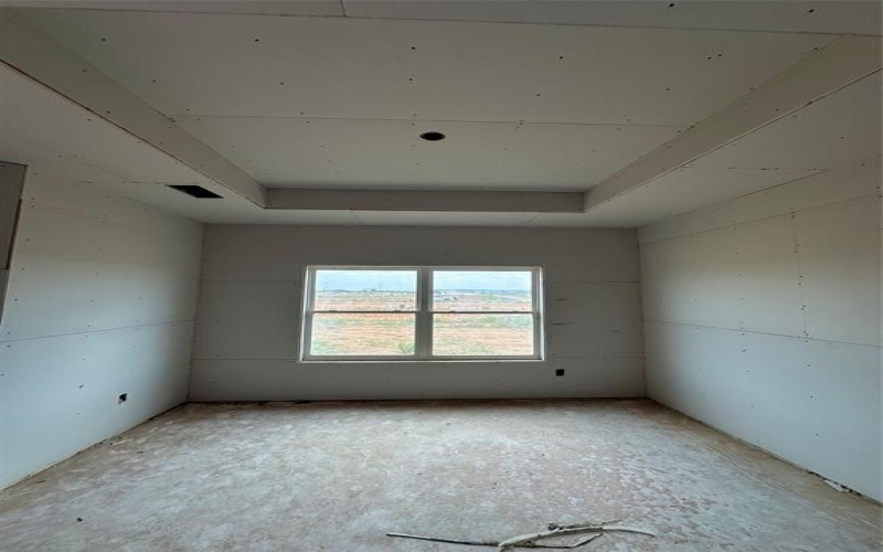143 Blackhawk Road, Abilene, TX 79602, 4 Habitaciones Habitaciones , ,2 BañosBaños,Residential,En Venta,143 Blackhawk Road,20987048