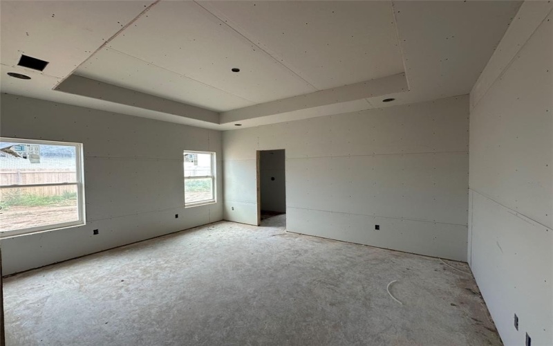 143 Blackhawk Road, Abilene, TX 79602, 4 Habitaciones Habitaciones , ,2 BañosBaños,Residential,En Venta,143 Blackhawk Road,20987048