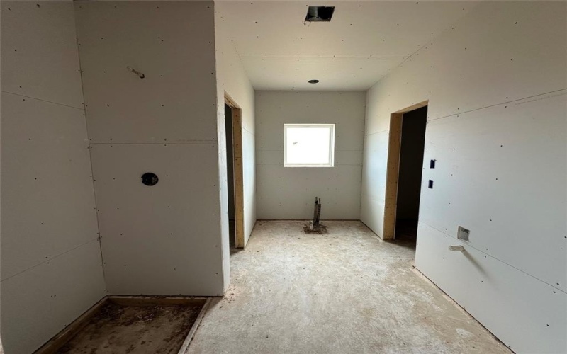 143 Blackhawk Road, Abilene, TX 79602, 4 Habitaciones Habitaciones , ,2 BañosBaños,Residential,En Venta,143 Blackhawk Road,20987048