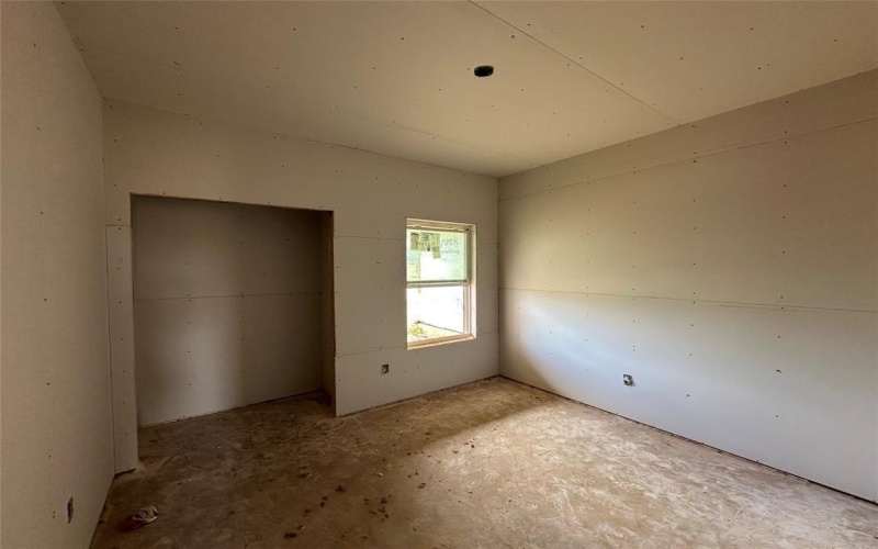 143 Blackhawk Road, Abilene, TX 79602, 4 Habitaciones Habitaciones , ,2 BañosBaños,Residential,En Venta,143 Blackhawk Road,20987048