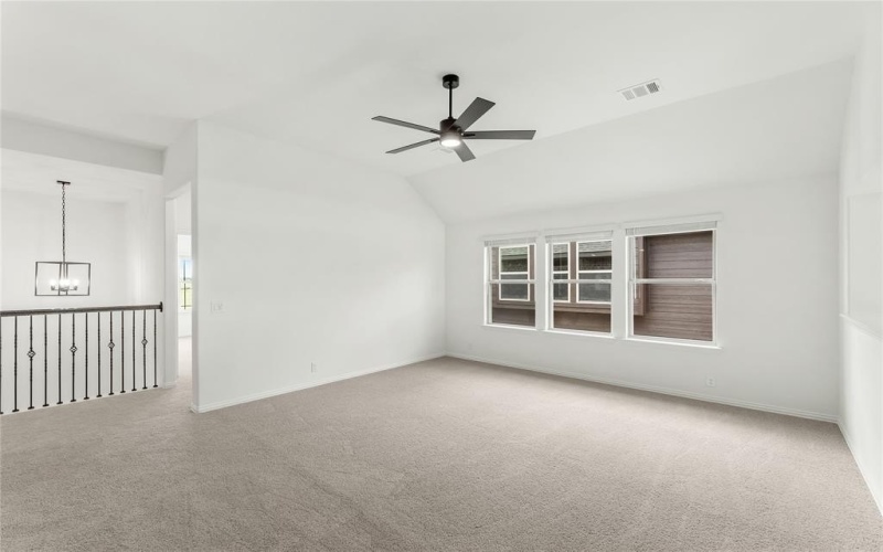 913 Cannes Drive, Red Oak, TX 75154, 5 Bedrooms Bedrooms, ,5 BathroomsBathrooms,Residential,For Sale,913 Cannes Drive,20987055