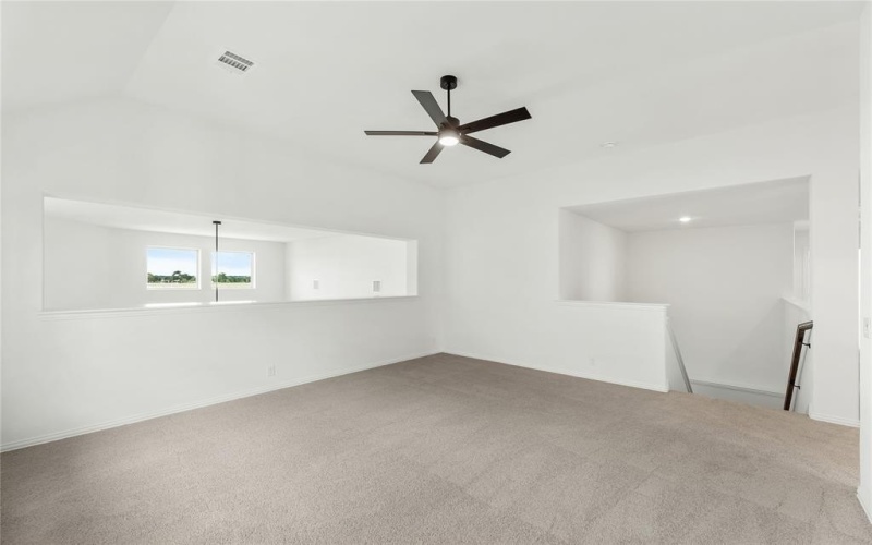 913 Cannes Drive, Red Oak, TX 75154, 5 Bedrooms Bedrooms, ,5 BathroomsBathrooms,Residential,For Sale,913 Cannes Drive,20987055