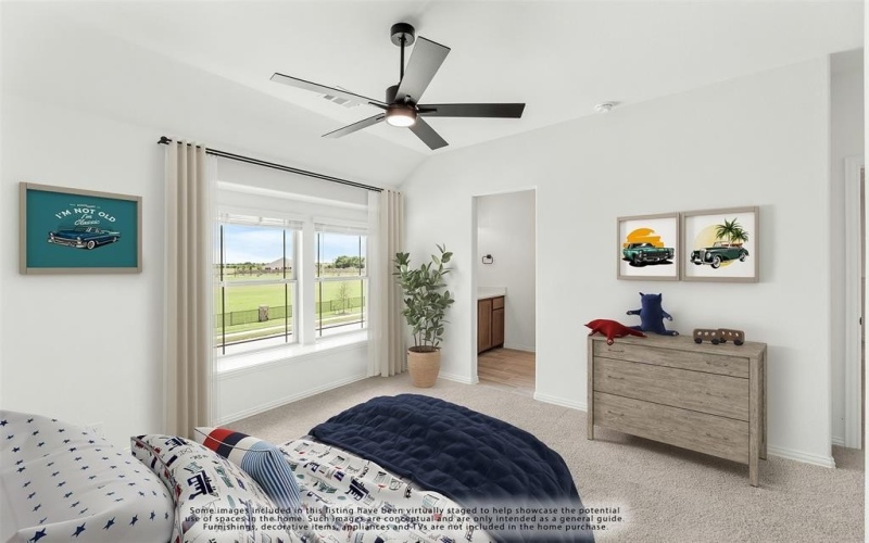 913 Cannes Drive, Red Oak, TX 75154, 5 Bedrooms Bedrooms, ,5 BathroomsBathrooms,Residential,For Sale,913 Cannes Drive,20987055