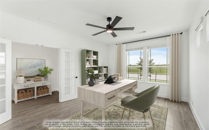 913 Cannes Drive, Red Oak, TX 75154, 5 Bedrooms Bedrooms, ,5 BathroomsBathrooms,Residential,For Sale,913 Cannes Drive,20987055