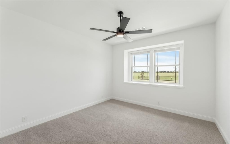 913 Cannes Drive, Red Oak, TX 75154, 5 Bedrooms Bedrooms, ,5 BathroomsBathrooms,Residential,For Sale,913 Cannes Drive,20987055