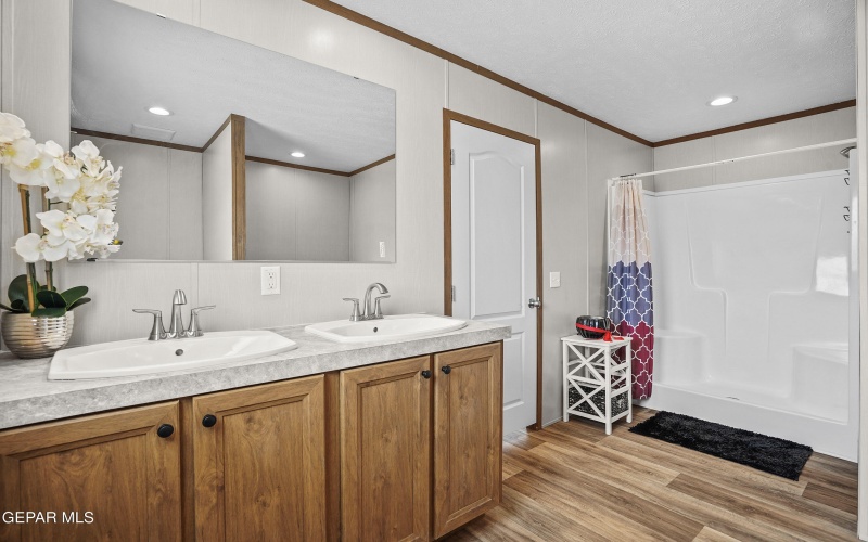 742 Canfield Drive, Horizon City, TX 79928, 3 Bedrooms Bedrooms, ,2 BathroomsBathrooms,Residential,For Sale,742 Canfield Drive,925646