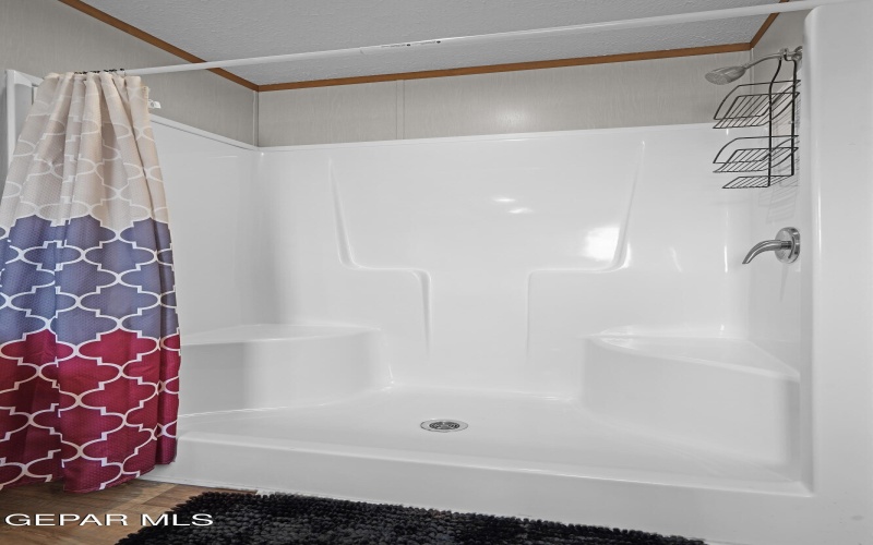 742 Canfield Drive, Horizon City, TX 79928, 3 Bedrooms Bedrooms, ,2 BathroomsBathrooms,Residential,For Sale,742 Canfield Drive,925646