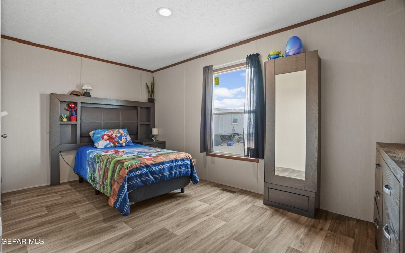742 Canfield Drive, Horizon City, TX 79928, 3 Bedrooms Bedrooms, ,2 BathroomsBathrooms,Residential,For Sale,742 Canfield Drive,925646