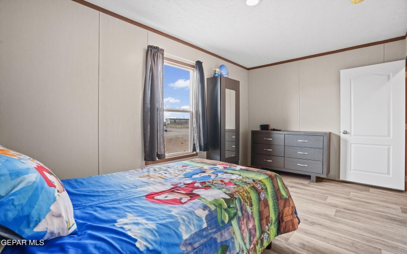 742 Canfield Drive, Horizon City, TX 79928, 3 Bedrooms Bedrooms, ,2 BathroomsBathrooms,Residential,For Sale,742 Canfield Drive,925646