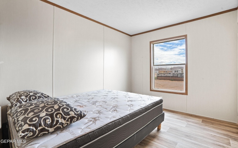 742 Canfield Drive, Horizon City, TX 79928, 3 Bedrooms Bedrooms, ,2 BathroomsBathrooms,Residential,For Sale,742 Canfield Drive,925646