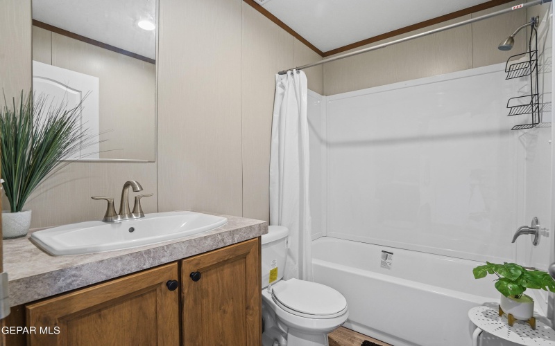 742 Canfield Drive, Horizon City, TX 79928, 3 Bedrooms Bedrooms, ,2 BathroomsBathrooms,Residential,For Sale,742 Canfield Drive,925646