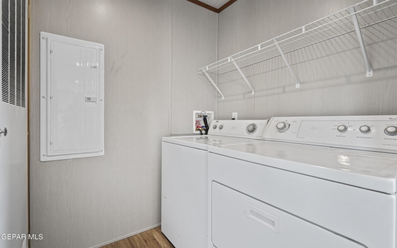 742 Canfield Drive, Horizon City, TX 79928, 3 Bedrooms Bedrooms, ,2 BathroomsBathrooms,Residential,For Sale,742 Canfield Drive,925646