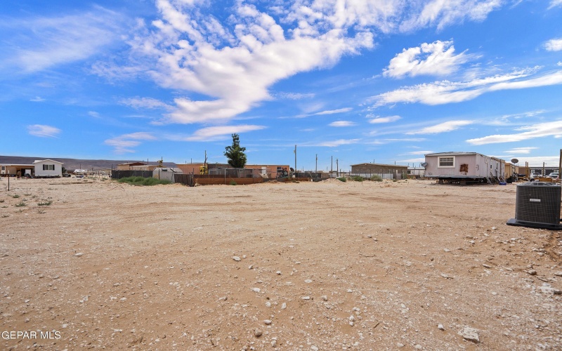 742 Canfield Drive, Horizon City, TX 79928, 3 Bedrooms Bedrooms, ,2 BathroomsBathrooms,Residential,For Sale,742 Canfield Drive,925646