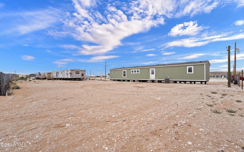 742 Canfield Drive, Horizon City, TX 79928, 3 Bedrooms Bedrooms, ,2 BathroomsBathrooms,Residential,For Sale,742 Canfield Drive,925646
