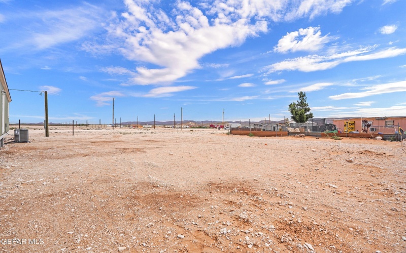 742 Canfield Drive, Horizon City, TX 79928, 3 Bedrooms Bedrooms, ,2 BathroomsBathrooms,Residential,For Sale,742 Canfield Drive,925646