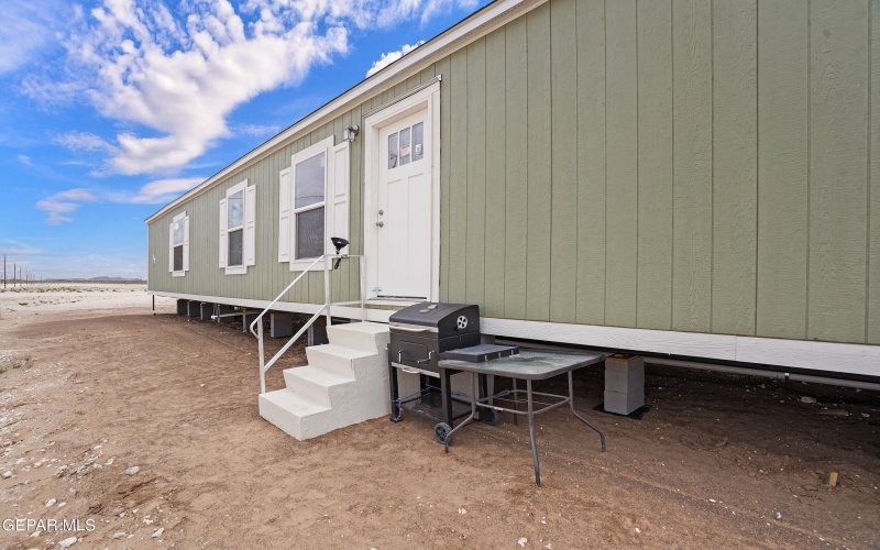 742 Canfield Drive, Horizon City, TX 79928, 3 Bedrooms Bedrooms, ,2 BathroomsBathrooms,Residential,For Sale,742 Canfield Drive,925646