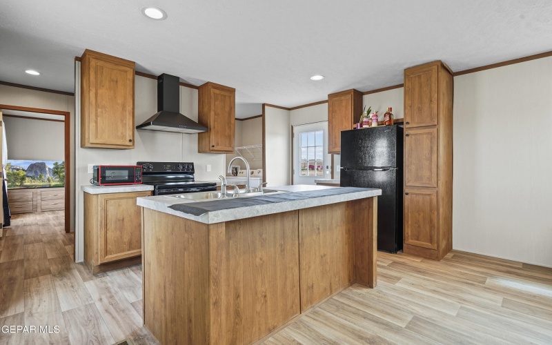 742 Canfield Drive, Horizon City, TX 79928, 3 Bedrooms Bedrooms, ,2 BathroomsBathrooms,Residential,For Sale,742 Canfield Drive,925646