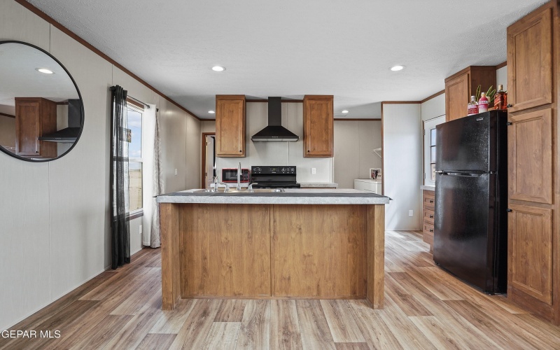 742 Canfield Drive, Horizon City, TX 79928, 3 Bedrooms Bedrooms, ,2 BathroomsBathrooms,Residential,For Sale,742 Canfield Drive,925646