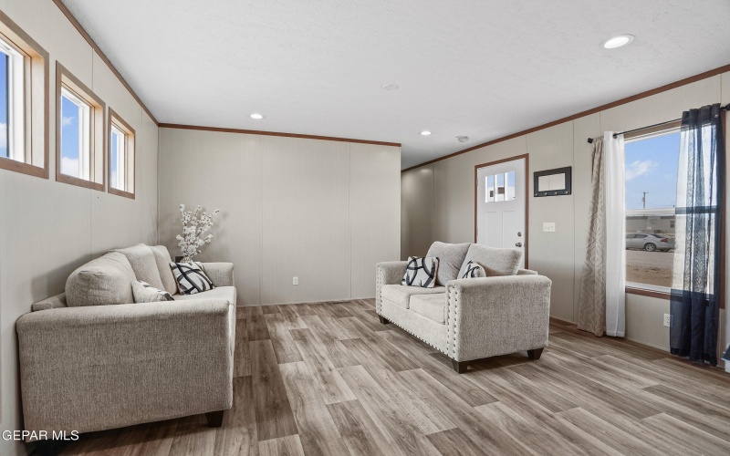 742 Canfield Drive, Horizon City, TX 79928, 3 Bedrooms Bedrooms, ,2 BathroomsBathrooms,Residential,For Sale,742 Canfield Drive,925646