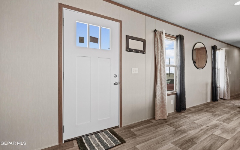742 Canfield Drive, Horizon City, TX 79928, 3 Bedrooms Bedrooms, ,2 BathroomsBathrooms,Residential,For Sale,742 Canfield Drive,925646