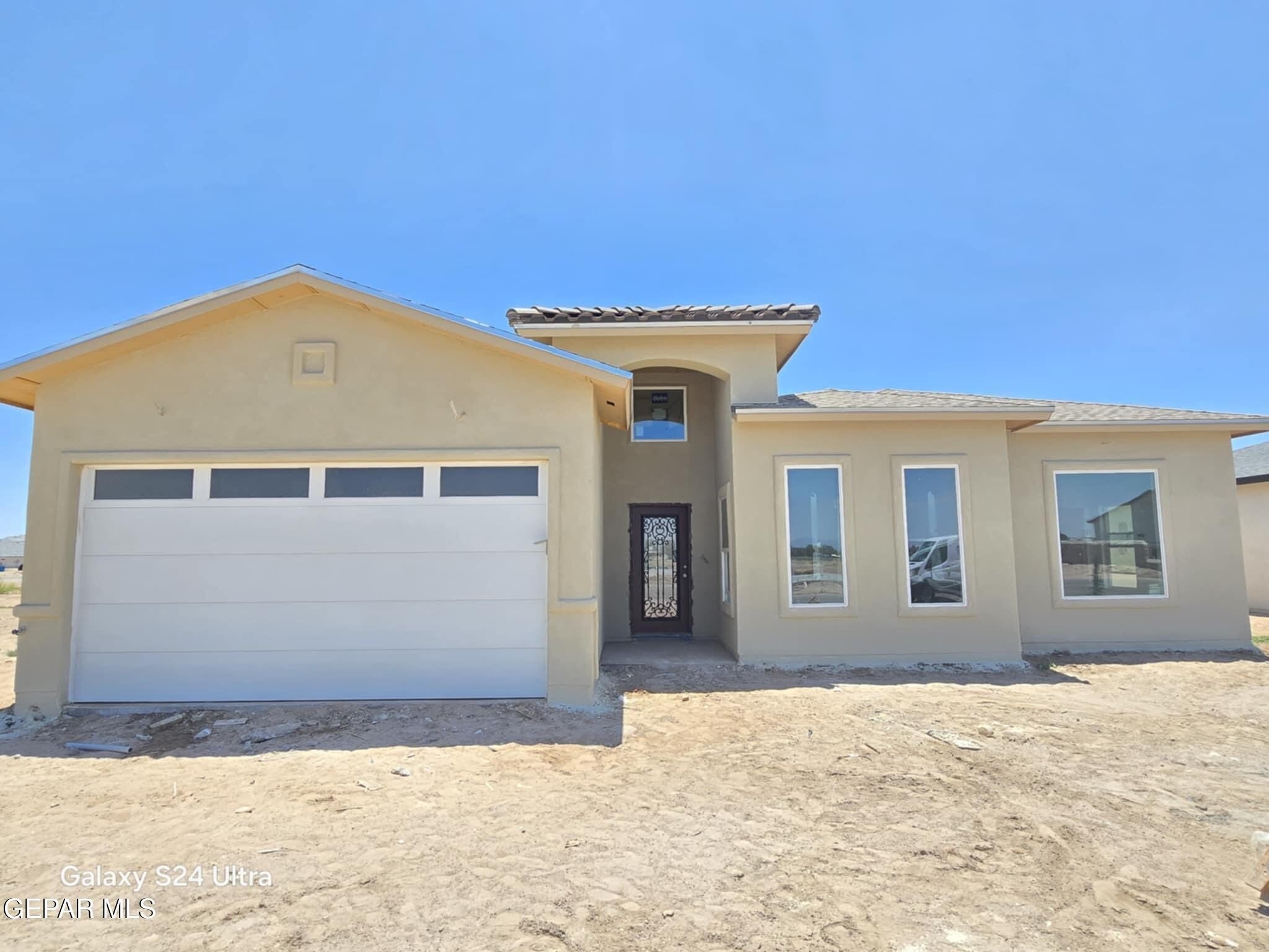 450 Perla Bonita Road, Clint, TX 79836, 4 Bedrooms Bedrooms, ,2 BathroomsBathrooms,Residential,For Sale,450 Perla Bonita Road,0,925650