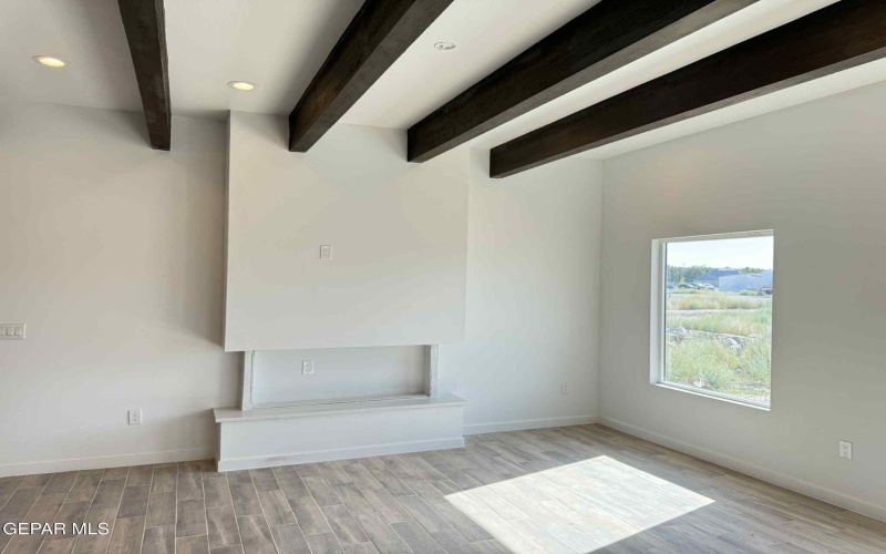 450 Perla Bonita Road, Clint, TX 79836, 4 Bedrooms Bedrooms, ,2 BathroomsBathrooms,Residential,For Sale,450 Perla Bonita Road,0,925650