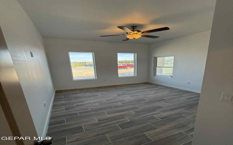 450 Perla Bonita Road, Clint, TX 79836, 4 Bedrooms Bedrooms, ,2 BathroomsBathrooms,Residential,For Sale,450 Perla Bonita Road,0,925650