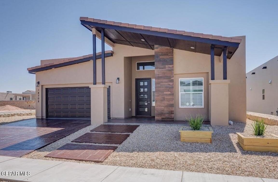 3837 Object Place, El Paso, TX 79938, 3 Bedrooms Bedrooms, ,2 BathroomsBathrooms,Residential,For Sale,3837 Object Place,925662