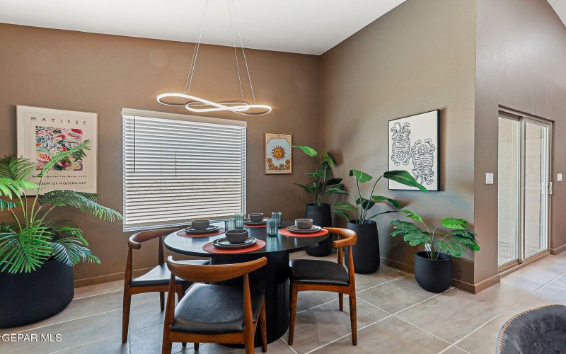 625 Espa Ct, Vinton, TX 79821, 4 Bedrooms Bedrooms, ,2 BathroomsBathrooms,Residential,For Sale,625 Espa Ct,0,925683