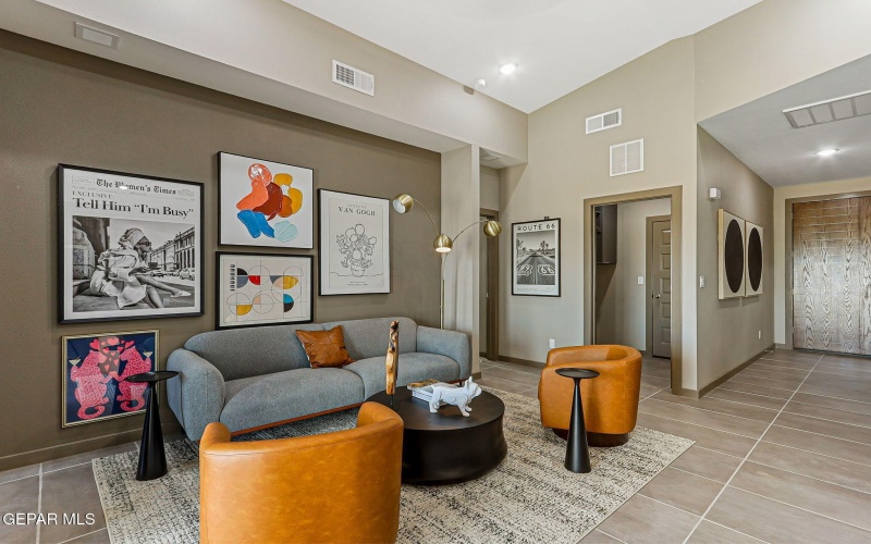 625 Espa Ct, Vinton, TX 79821, 4 Bedrooms Bedrooms, ,2 BathroomsBathrooms,Residential,For Sale,625 Espa Ct,0,925683