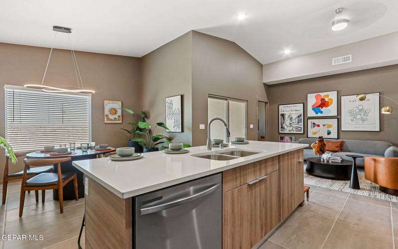 625 Espa Ct, Vinton, TX 79821, 4 Bedrooms Bedrooms, ,2 BathroomsBathrooms,Residential,For Sale,625 Espa Ct,0,925683