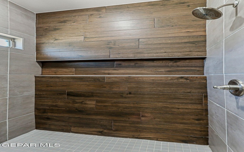 625 Espa Ct, Vinton, TX 79821, 4 Bedrooms Bedrooms, ,2 BathroomsBathrooms,Residential,For Sale,625 Espa Ct,0,925683