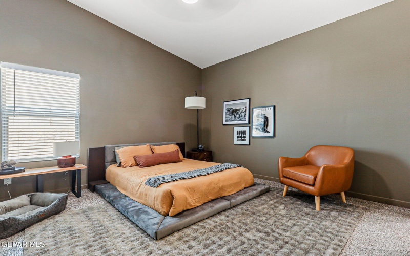 625 Espa Ct, Vinton, TX 79821, 4 Bedrooms Bedrooms, ,2 BathroomsBathrooms,Residential,For Sale,625 Espa Ct,0,925683