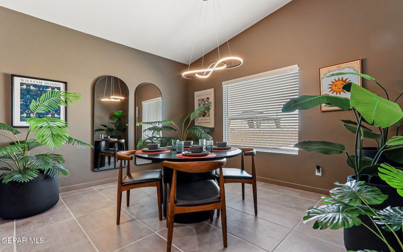 625 Espa Ct, Vinton, TX 79821, 4 Bedrooms Bedrooms, ,2 BathroomsBathrooms,Residential,For Sale,625 Espa Ct,0,925683