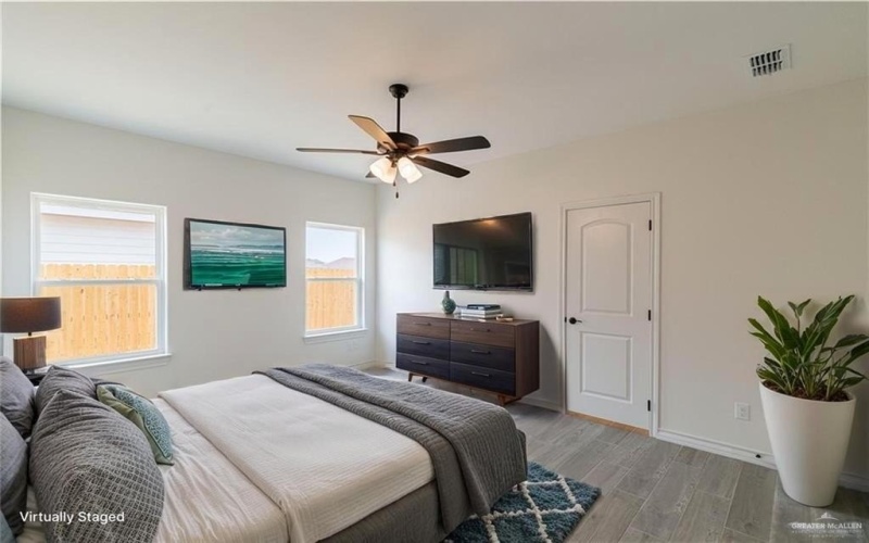 405 Rio Red, San Juan, TX 78589, 3 Habitaciones Habitaciones , ,2 BañosBaños,Residential,En Venta,405 Rio Red,475083