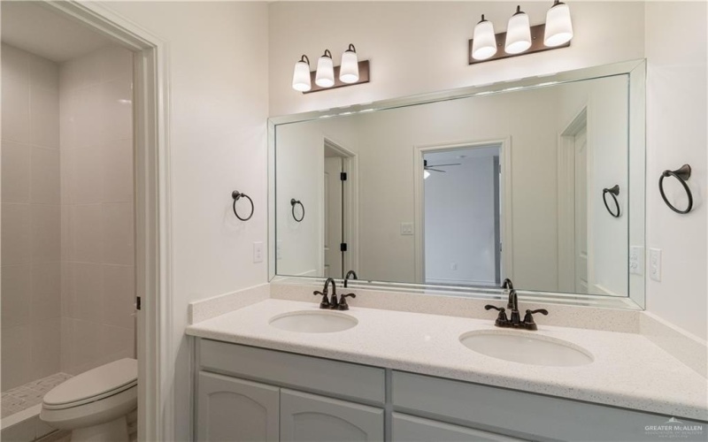 405 Rio Red, San Juan, TX 78589, 3 Habitaciones Habitaciones , ,2 BañosBaños,Residential,En Venta,405 Rio Red,475083