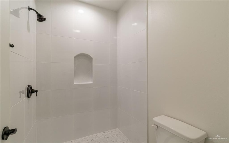 405 Rio Red, San Juan, TX 78589, 3 Habitaciones Habitaciones , ,2 BañosBaños,Residential,En Venta,405 Rio Red,475083