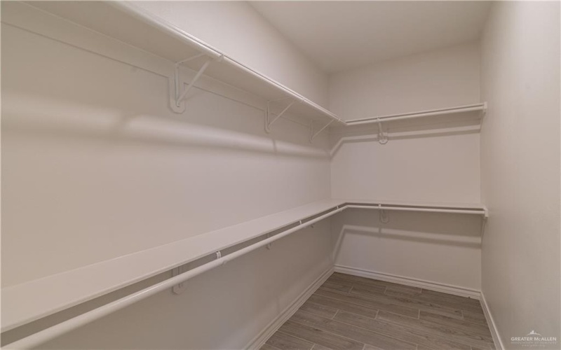 405 Rio Red, San Juan, TX 78589, 3 Habitaciones Habitaciones , ,2 BañosBaños,Residential,En Venta,405 Rio Red,475083